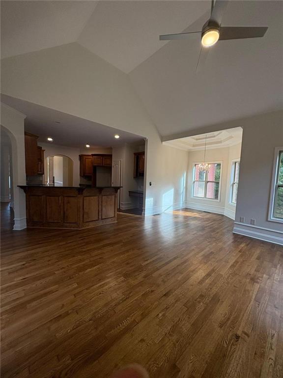 1487 Mount Zion Road