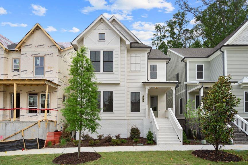View Alpharetta, GA 30009 house