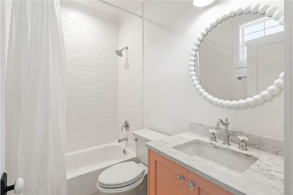 Nix Crossing - Residential