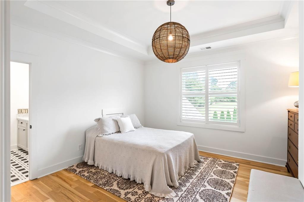 Nix Crossing - Residential