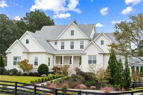 15475 Birmingham Highway Alpharetta GA 30004