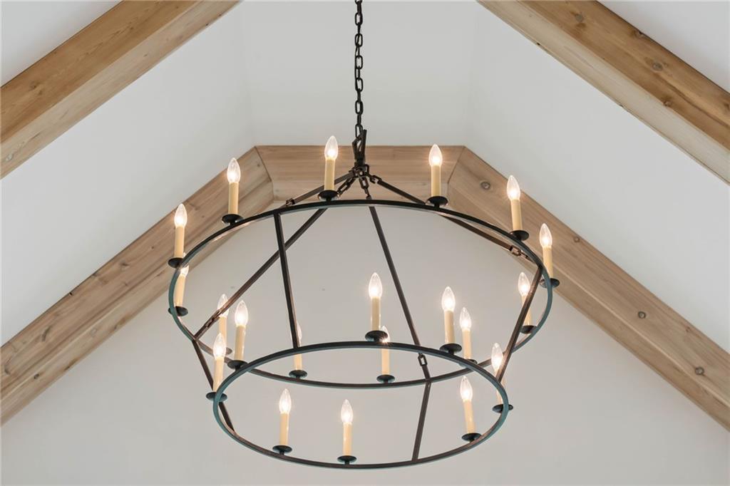 Nix Crossing - Residential