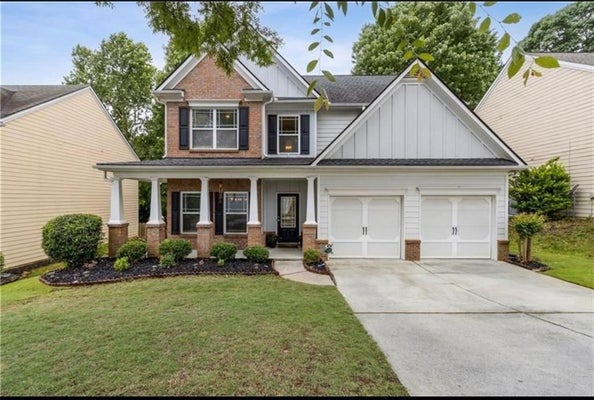 4266 SUWANEE BROOK CT, BUFORD, GA 30518 - Image 3976592ffc808680837d73b2758b1c5e/477219082