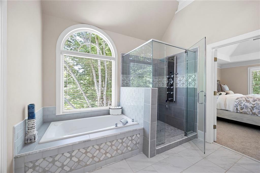 5258 Tallgrass Way, Kennesaw, Georgia image 30