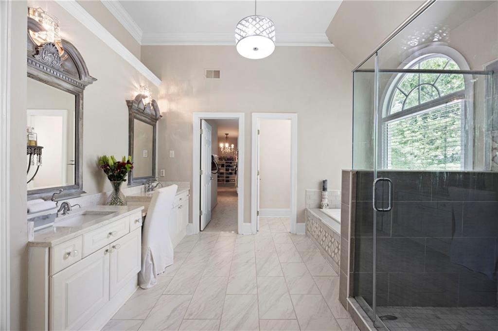 5258 Tallgrass Way, Kennesaw, Georgia image 28