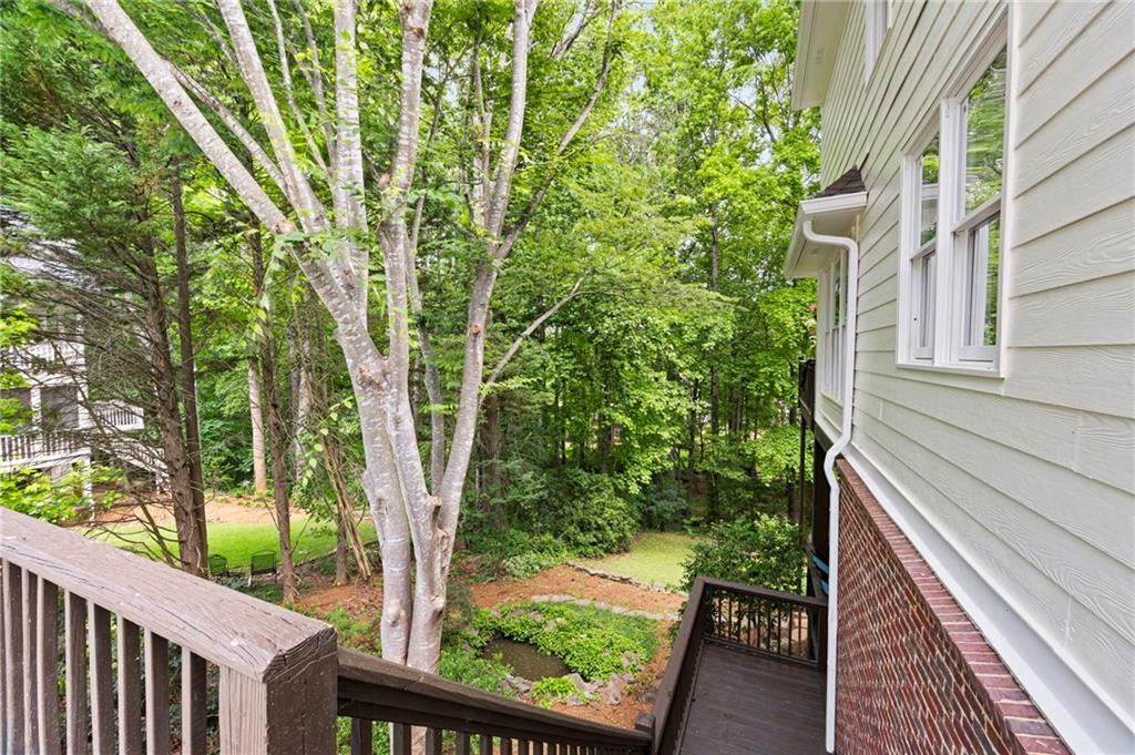 5258 Tallgrass Way, Kennesaw, Georgia image 47