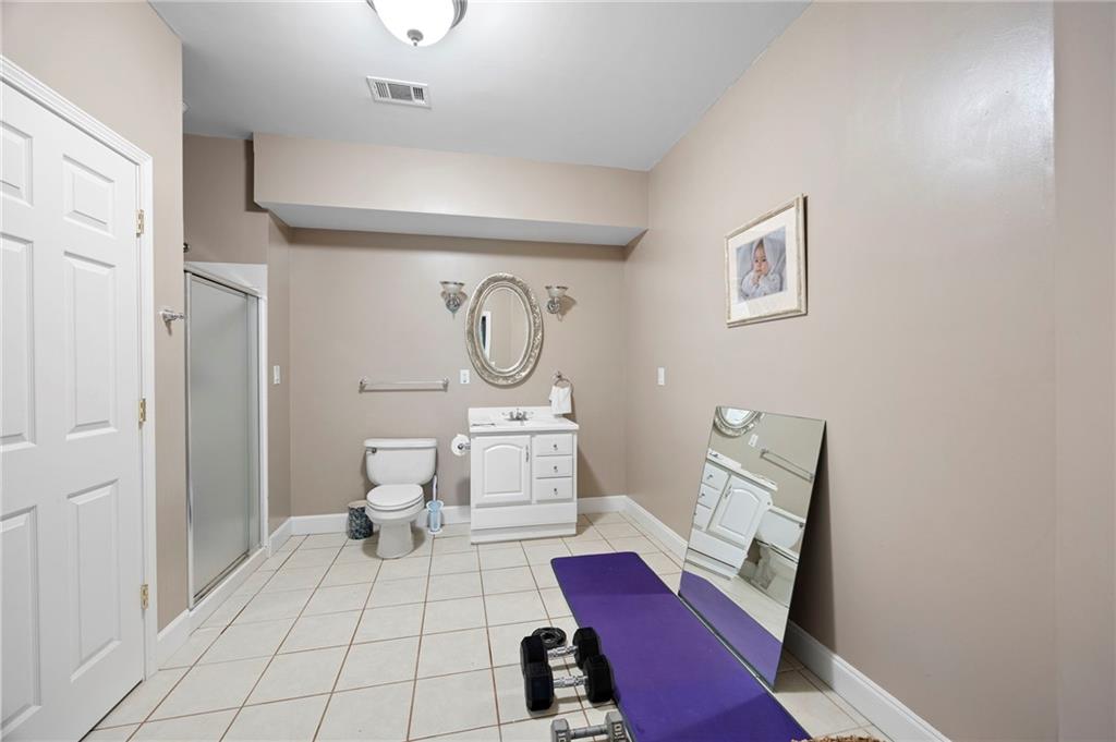 5258 Tallgrass Way, Kennesaw, Georgia image 44