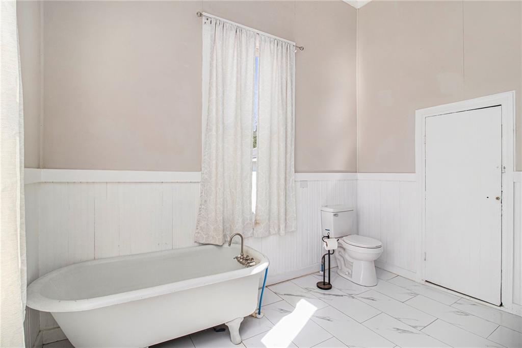 44 Lee Street, Concord, Georgia image 26