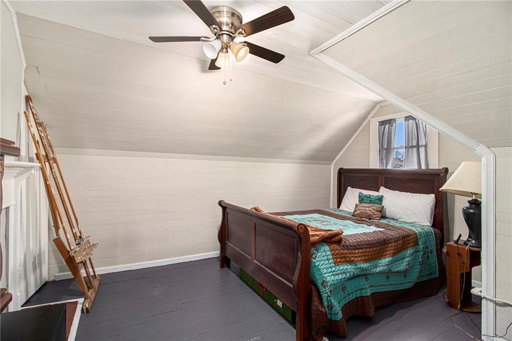 44 Lee Street, Concord, Georgia image 21