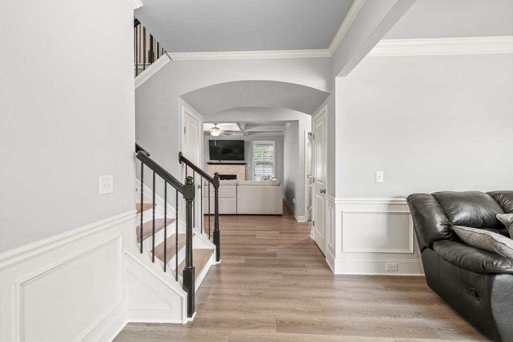 4357 Birch Meadow Trail