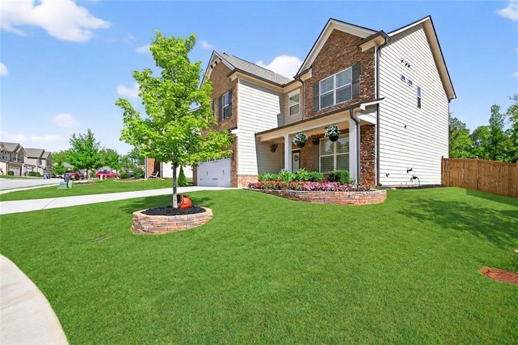 4357 Birch Meadow Trail