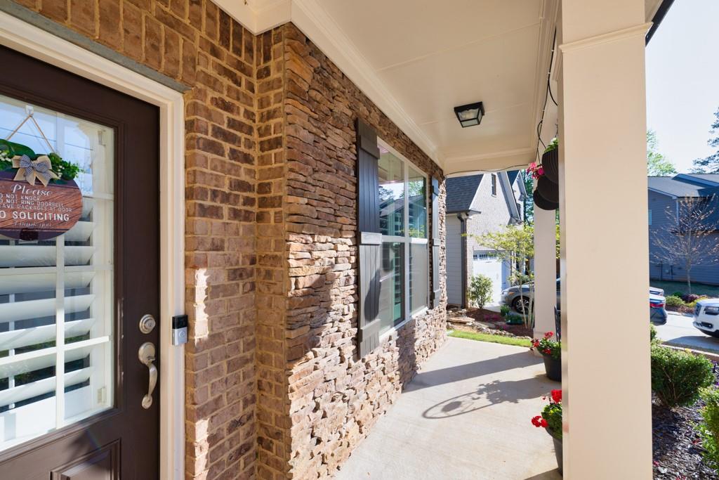 4357 Birch Meadow Trail