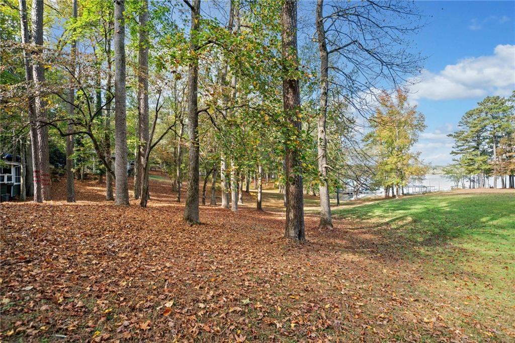 5500 Mccoy Road #15, Acworth, Georgia image 5