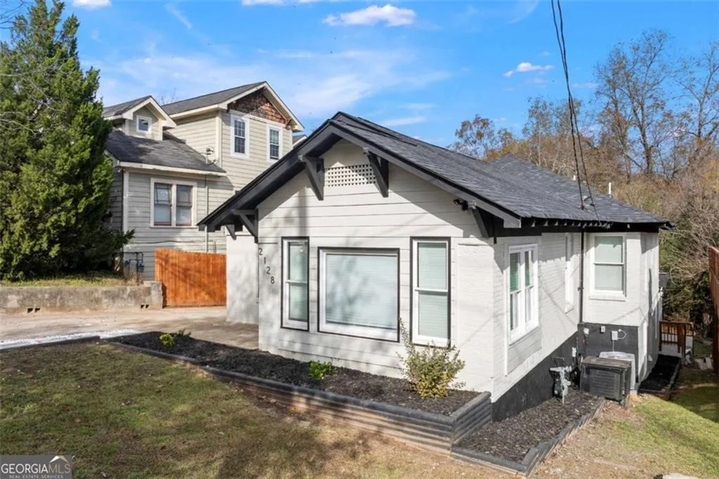 2128 Hosea L Williams Drive