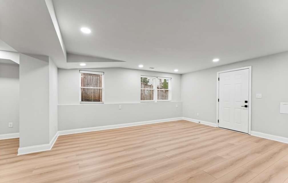 2128 Hosea L Williams Drive