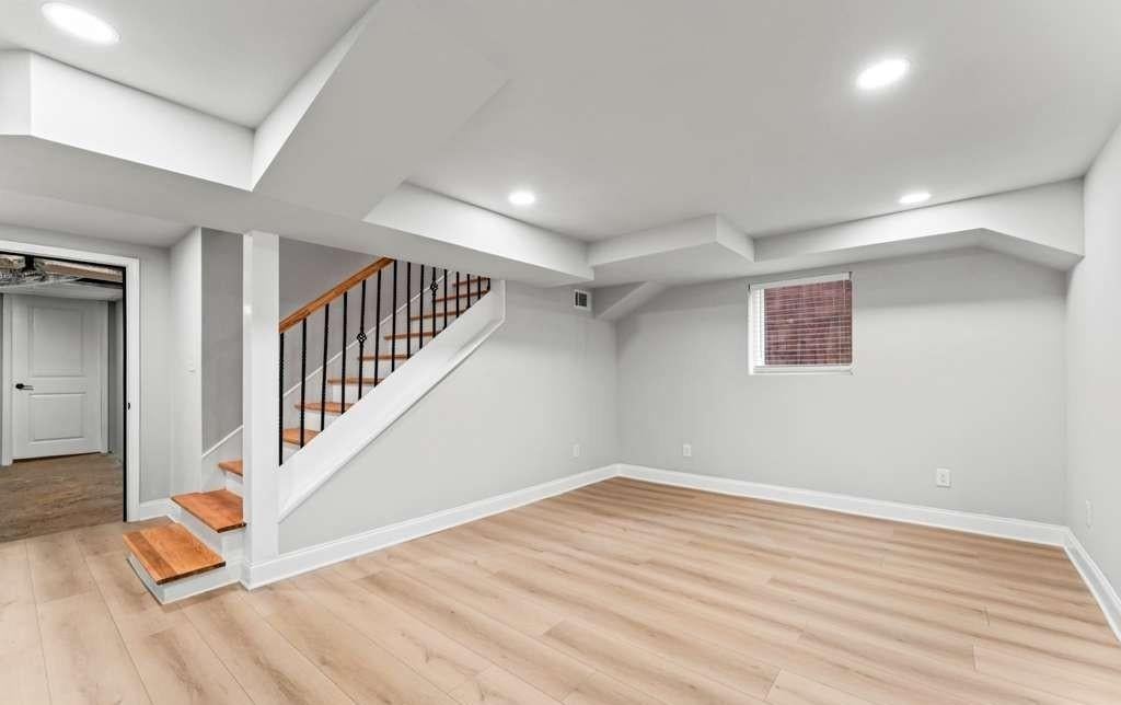 2128 Hosea L Williams Drive