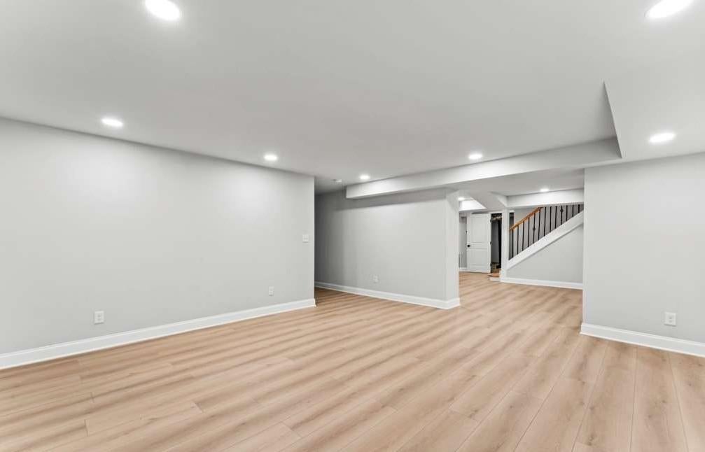 2128 Hosea L Williams Drive