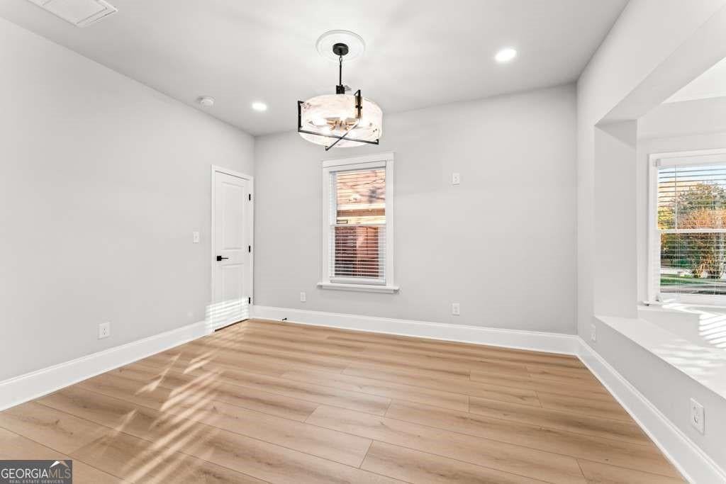 2128 Hosea L Williams Drive