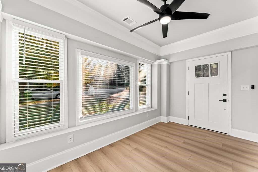 2128 Hosea L Williams Drive