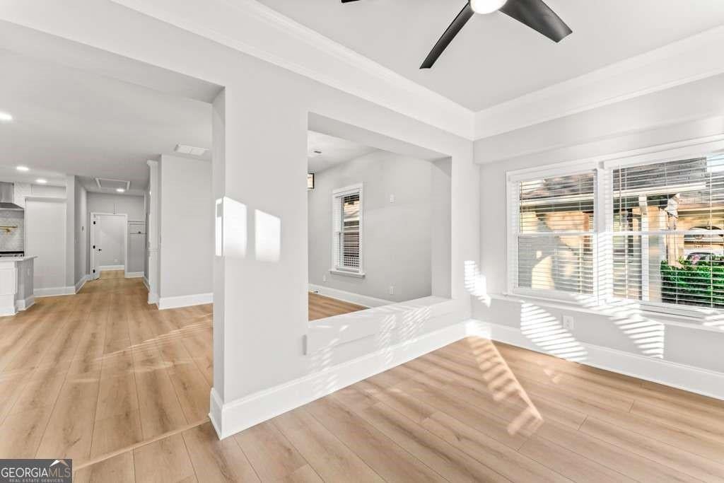 2128 Hosea L Williams Drive