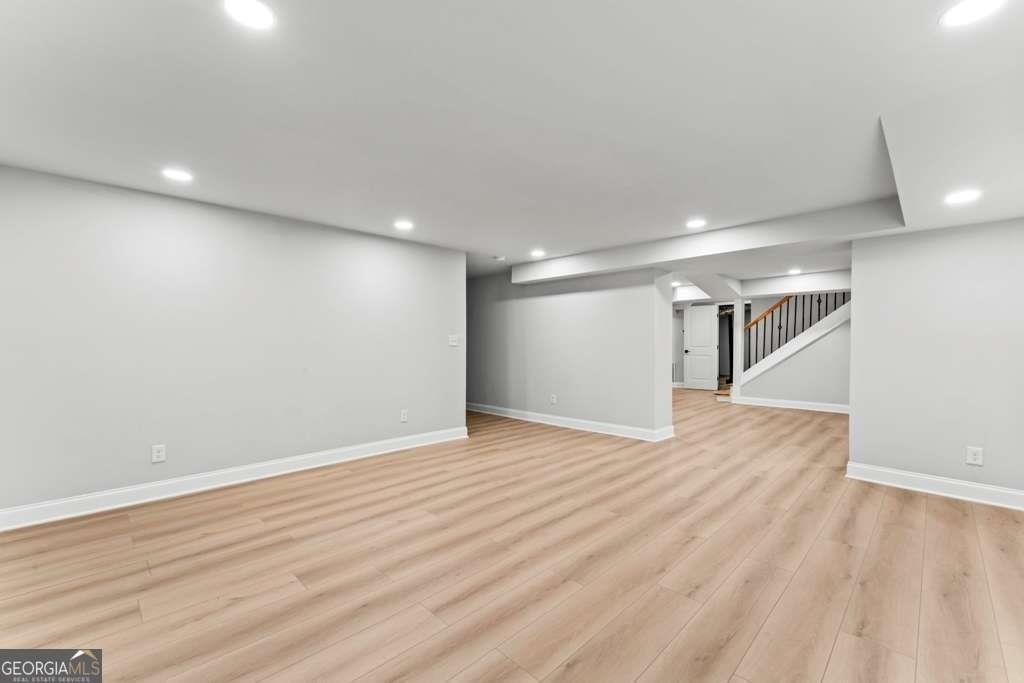 2128 Hosea L Williams Drive