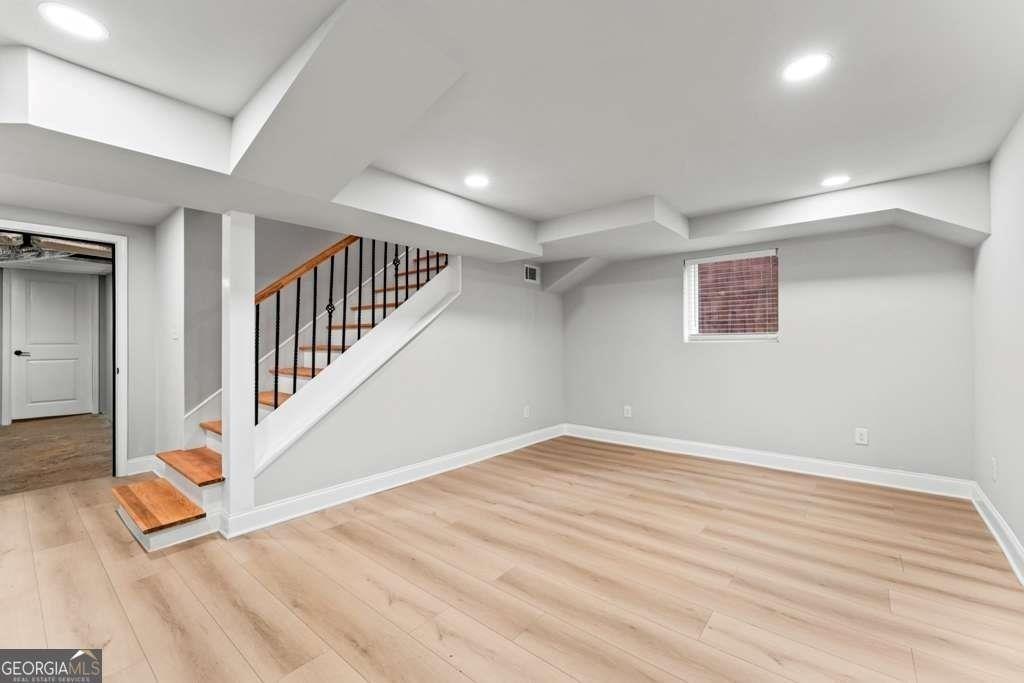 2128 Hosea L Williams Drive
