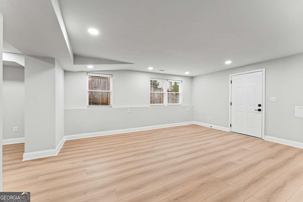 2128 Hosea L Williams Drive