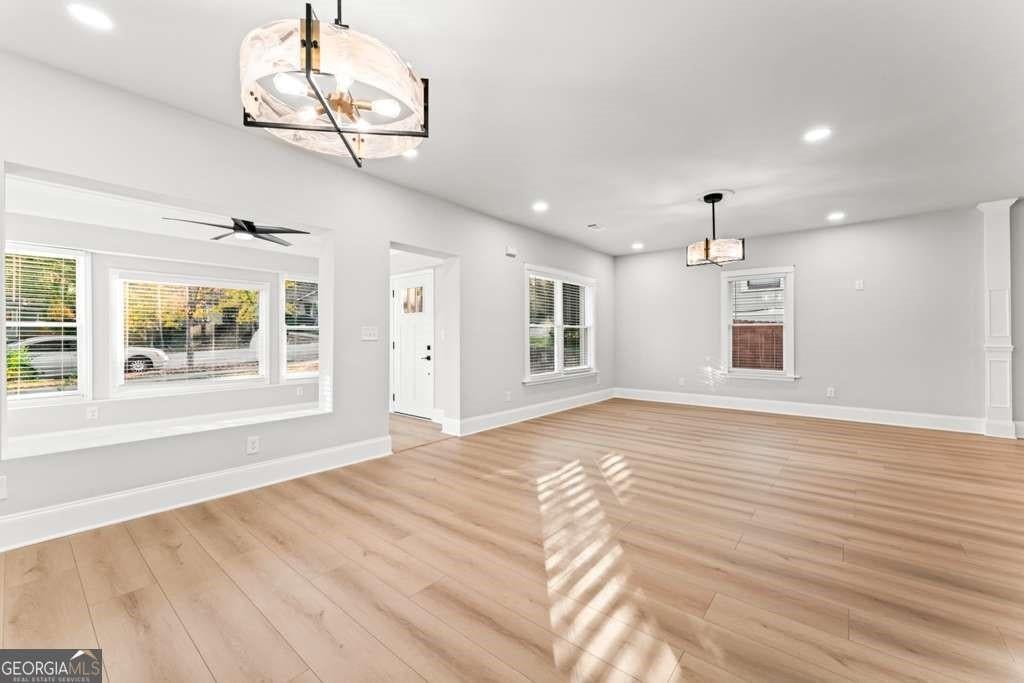 2128 Hosea L Williams Drive
