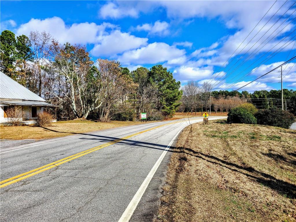 192 Old Peachtree Road, Suwanee, Georgia image 8