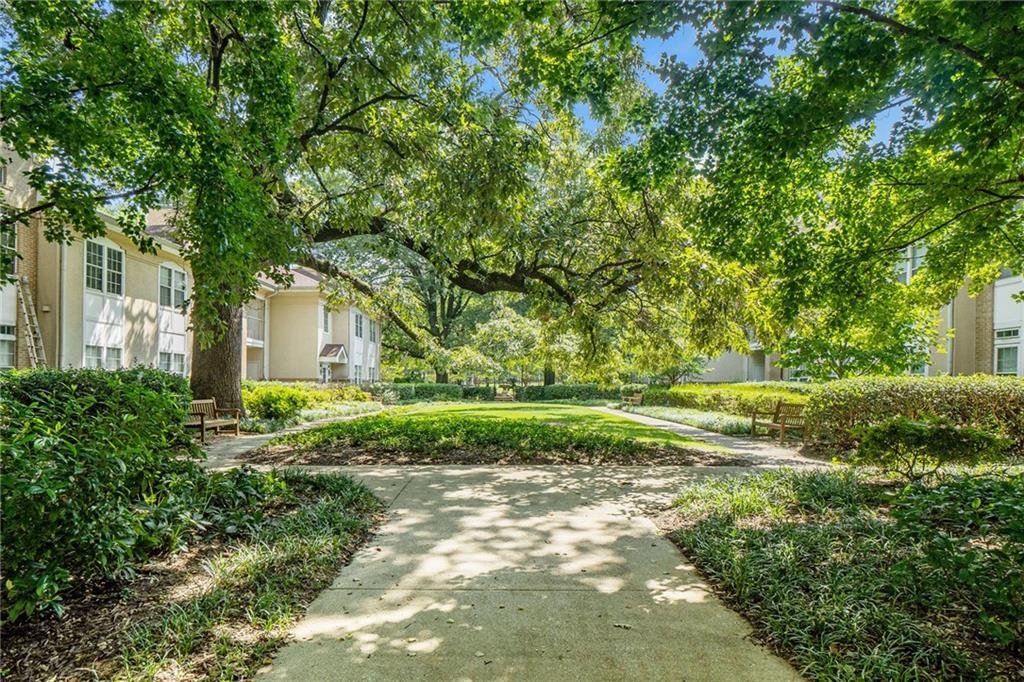 240 Renaissance Parkway NE 302