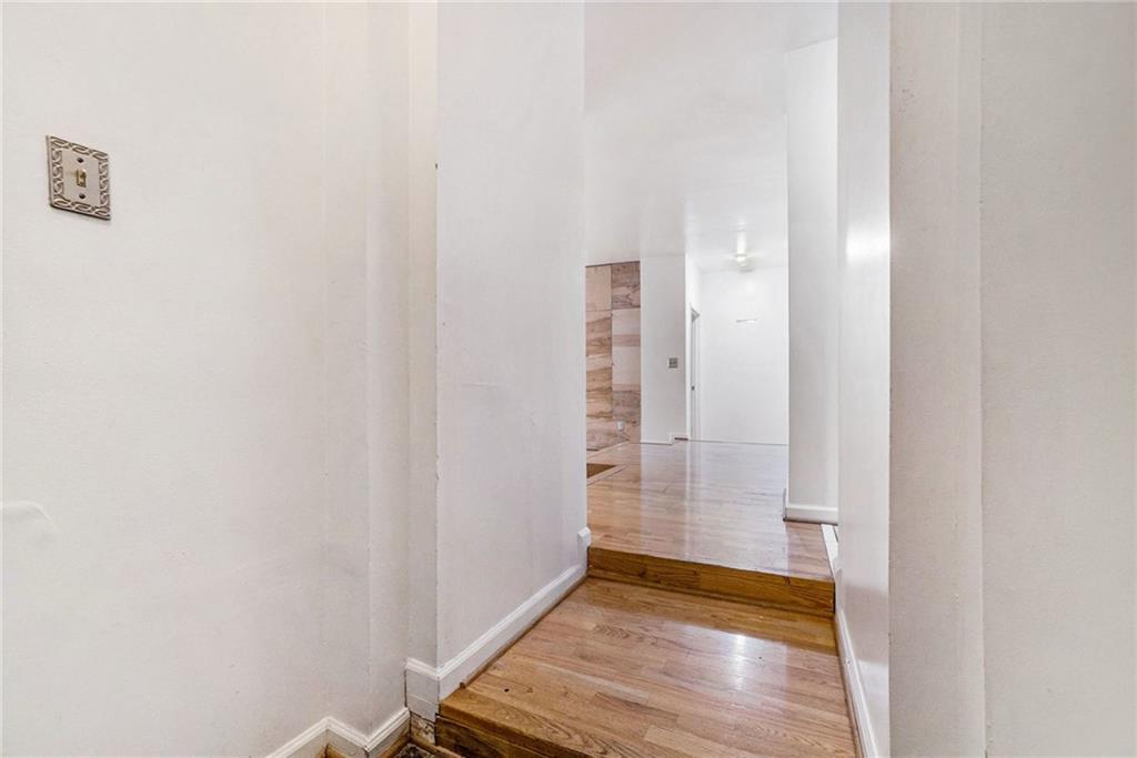 240 Renaissance Parkway NE 302