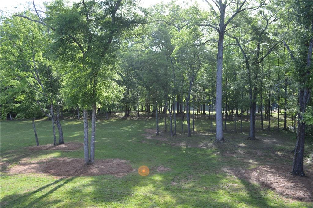 8 Ripplewood Trail, Euharlee, Georgia image 34