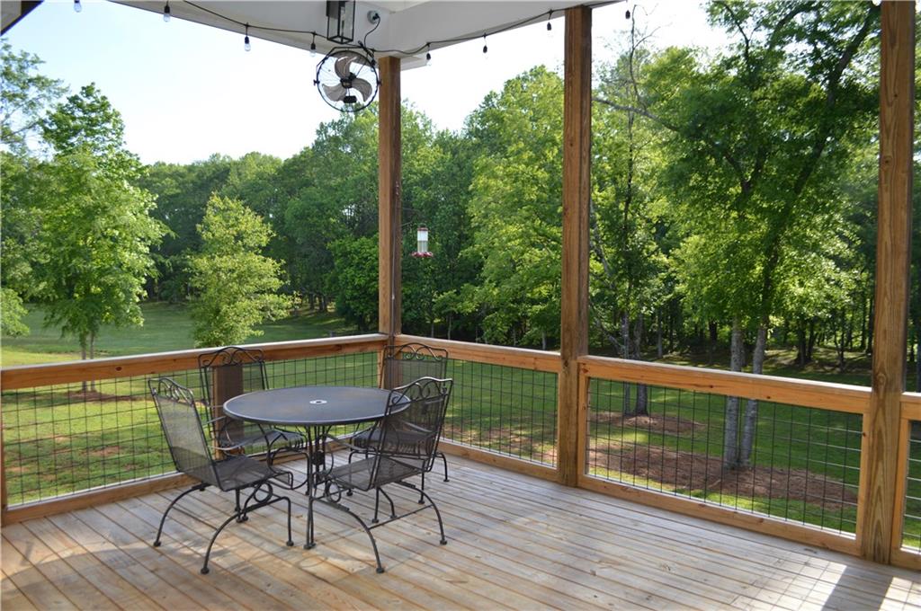 8 Ripplewood Trail, Euharlee, Georgia image 32