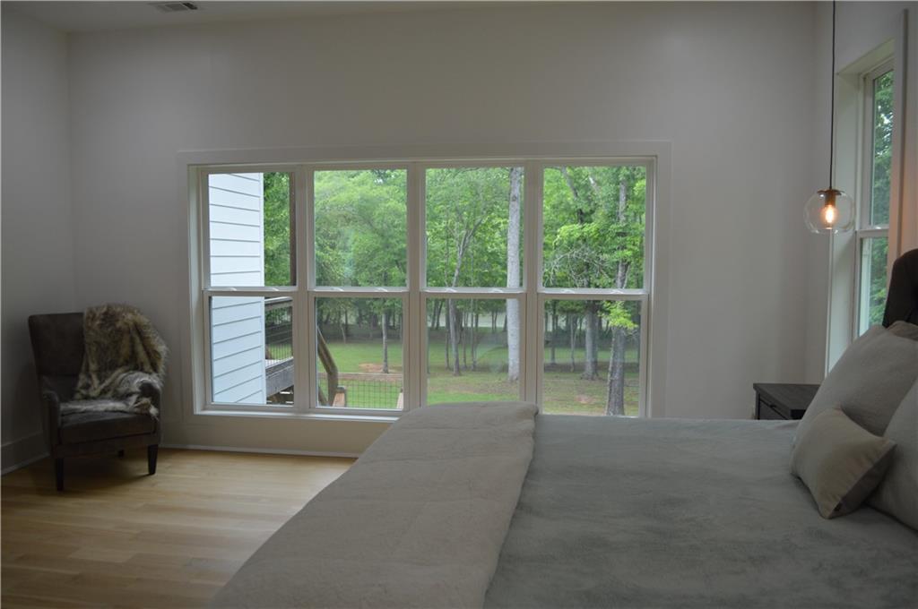 8 Ripplewood Trail, Euharlee, Georgia image 38