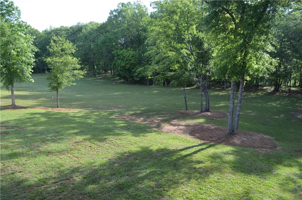 8 Ripplewood Trail, Euharlee, Georgia image 35