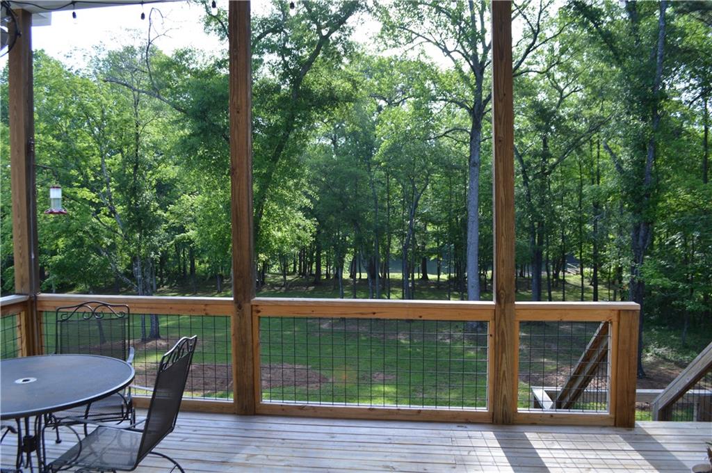 8 Ripplewood Trail, Euharlee, Georgia image 31