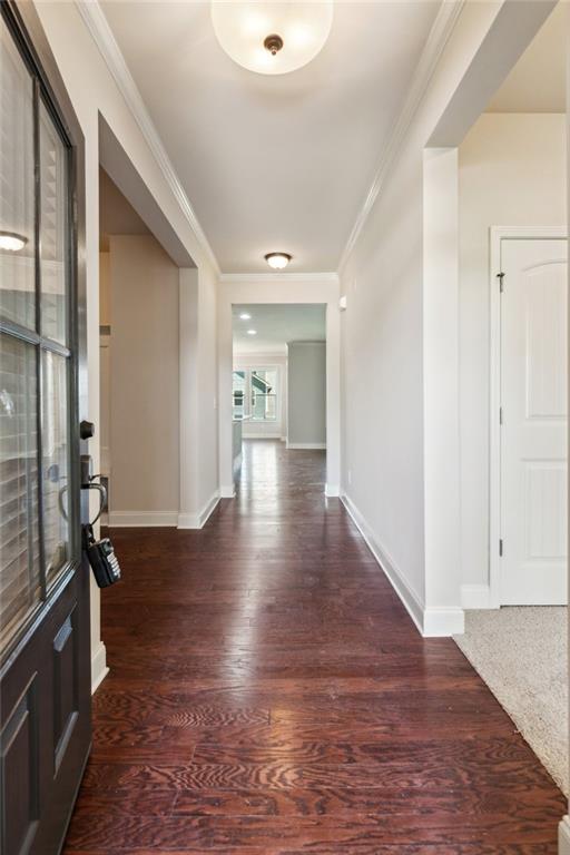 4416 Links Boulevard