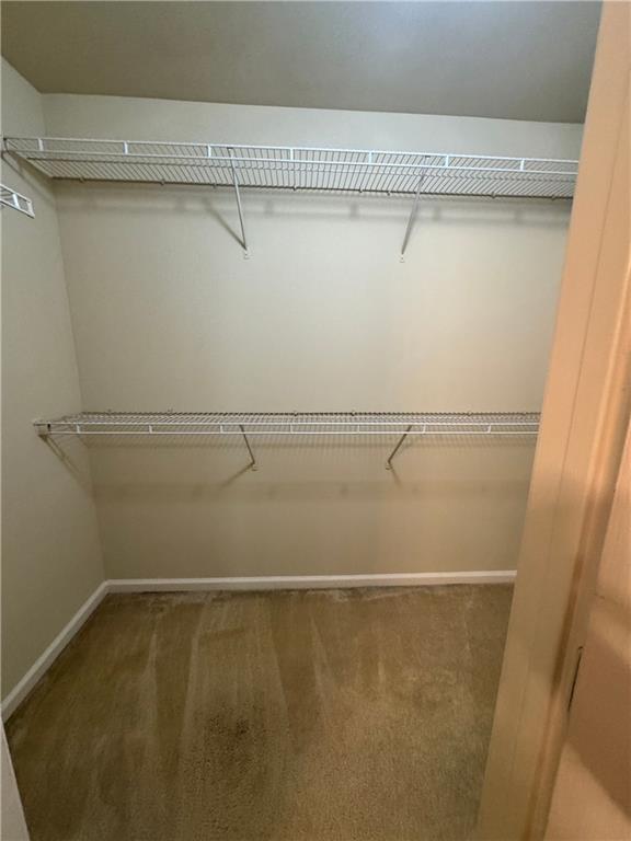 Rosewood Park - Residential Lease