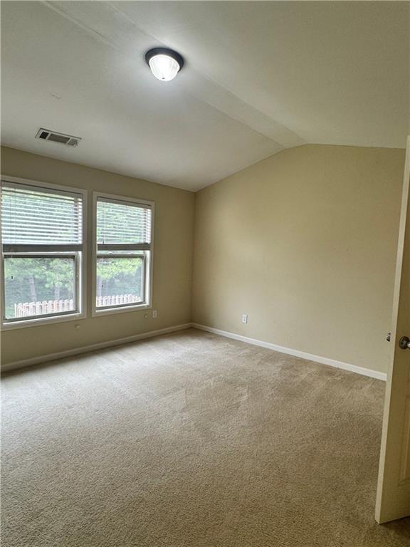 Rosewood Park - Residential Lease