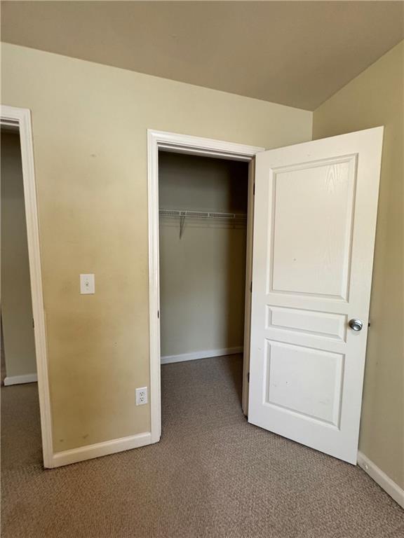 Rosewood Park - Residential Lease