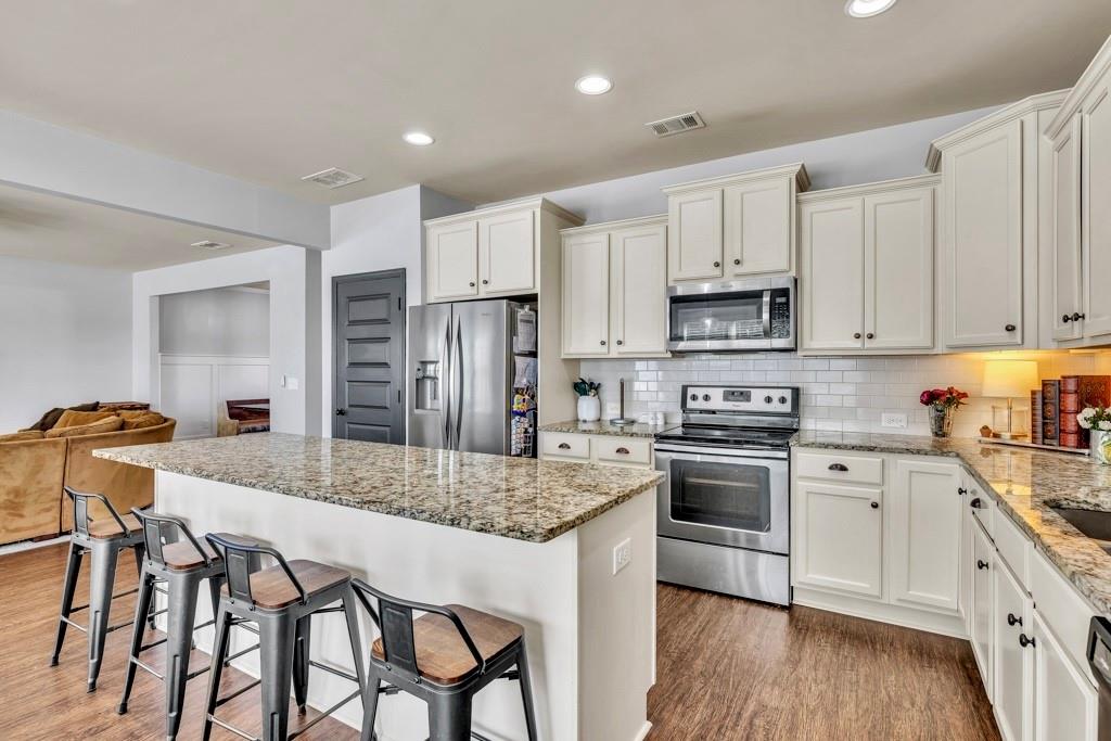 201 Whelchel Valley Drive, Dawsonville, Georgia image 22