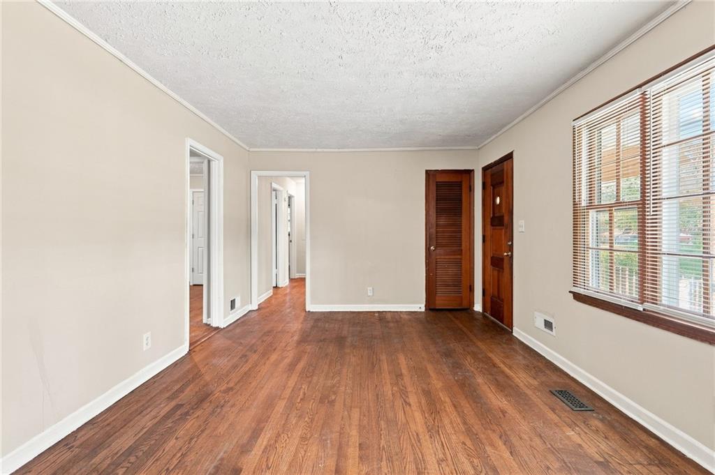 1209 Old Alabama Road SW
