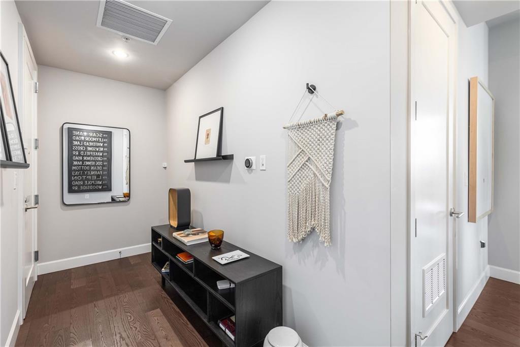 1820 Peachtree Street NW 914
