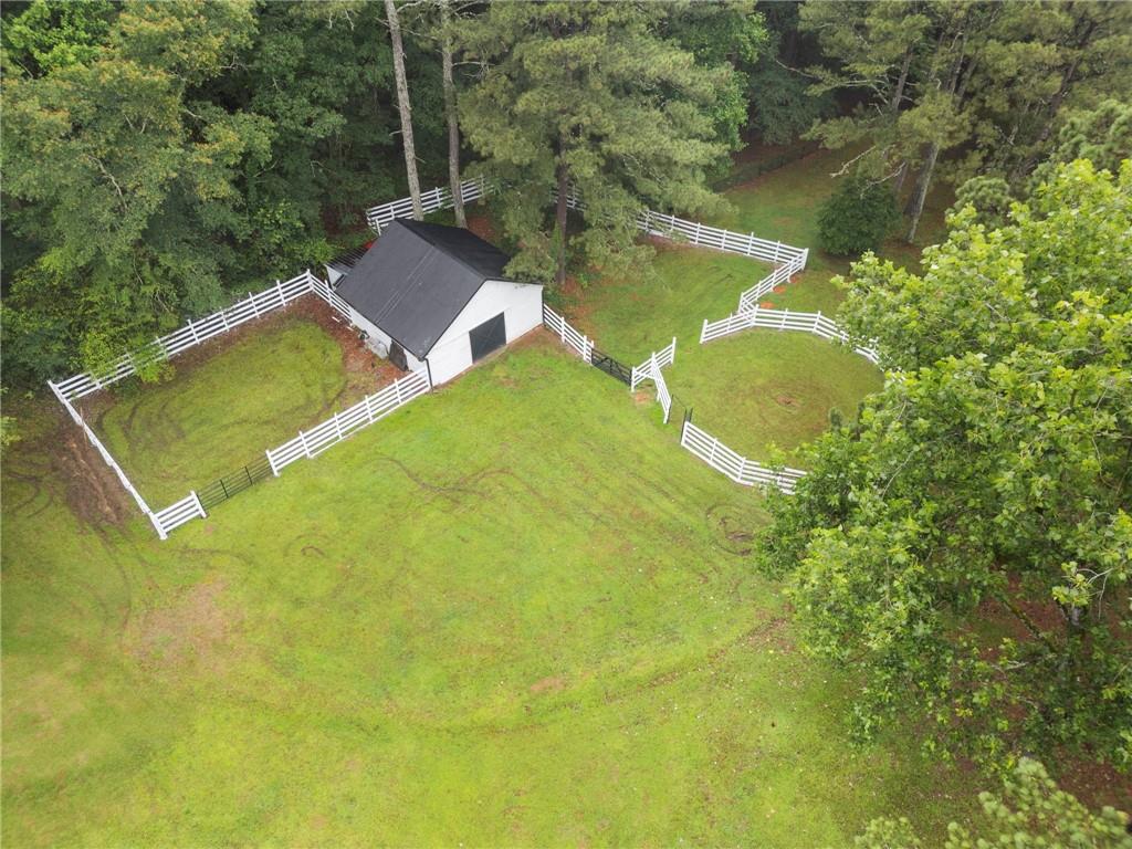 2827 Highway 138 NE