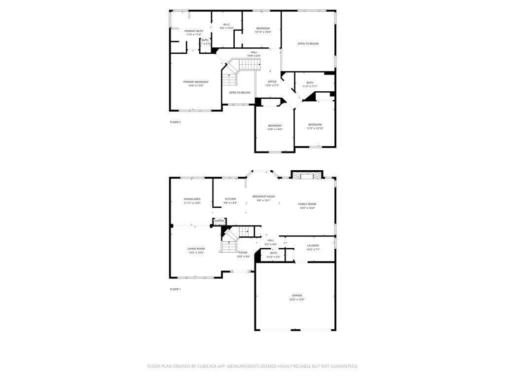 5105 Riverthur Place