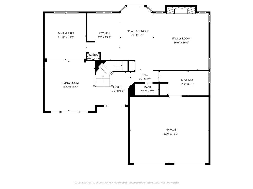 5105 Riverthur Place
