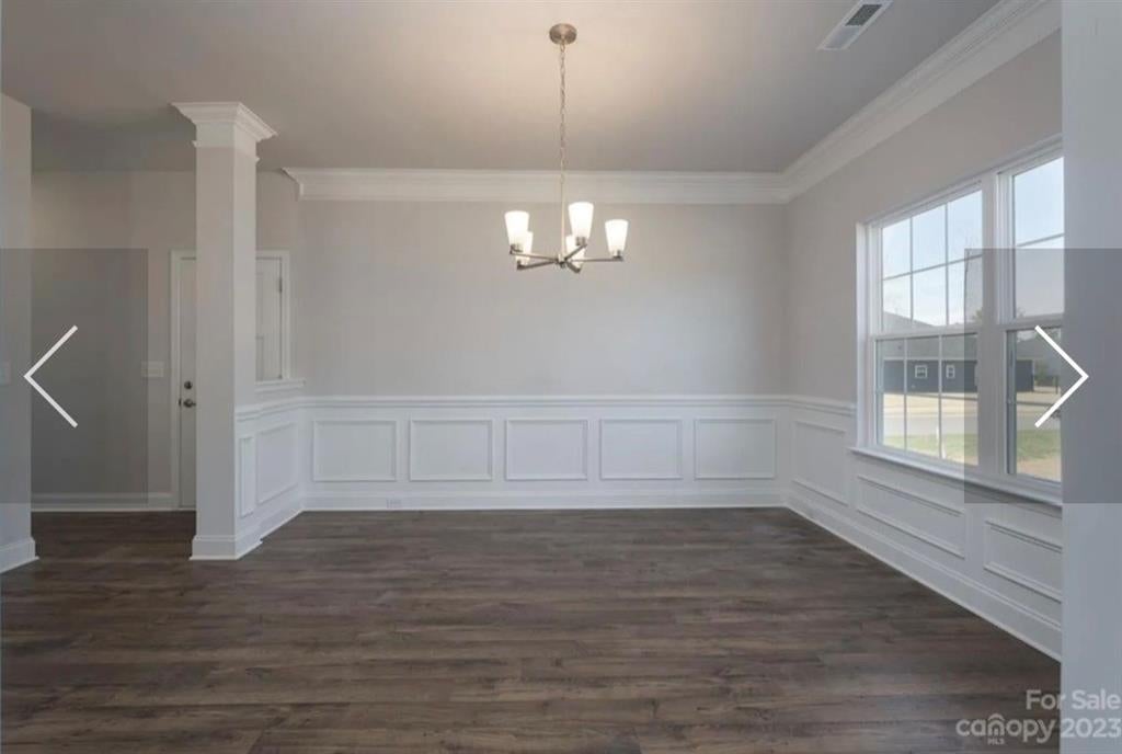203 Blackberry Court