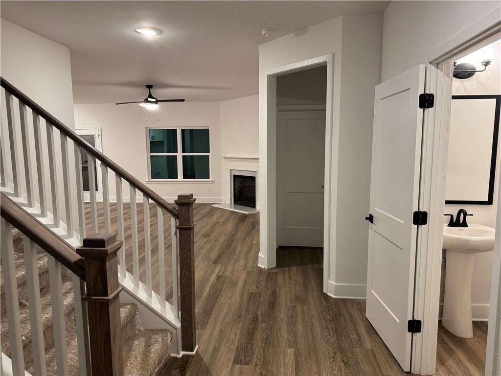 203 Blackberry Court