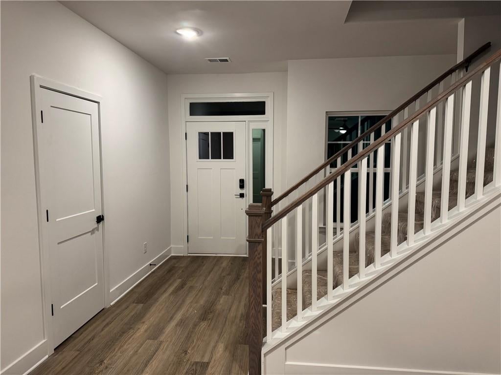203 Blackberry Court