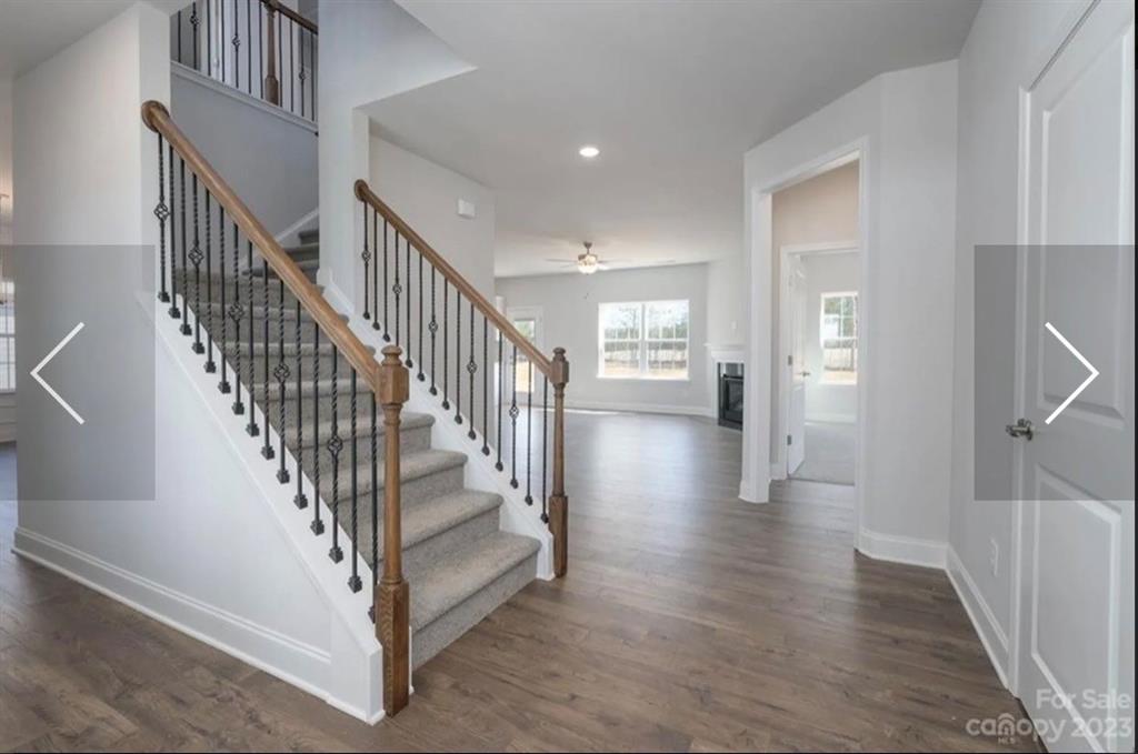 203 Blackberry Court